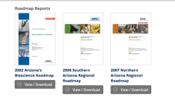Flinn.org|bioscience (Roadmap Progress & Colorful Quarterly Updates) ~ 2019Dec07 Sat PST @5.55.48&nbsp;PM