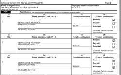 Halvorson Institute for Intergroup Understanding, The (Inc 2019 in Calif, NR at OAG, 990PF dates back to 2013 in MN, in Sausalito) ~~ 20 Screen Shot 2019-12-16 at 11.01.56&nbsp;AM