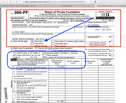 Halvorson Institute for Intergroup Understanding, The (Inc 2019 in Calif, NR at OAG, 990PF dates back to 2013 in MN, in Sausalito) ~~ 20 Screen Shot 2019-12-16 at 11.11.32&nbsp;AM