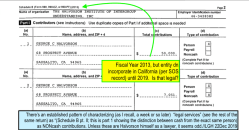 Halvorson Institute for Intergroup Understanding, The (Inc 2019 in Calif, NR at OAG, 990PF dates back to 2013 in MN, in Sausalito) ~~ 20 Screen Shot 2019-12-16 at 11.12.20&nbsp;AM