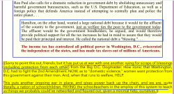 LGH|FCM re-post of July 23, 2010 page (‘-wg’), now (‘-bMs’), image from near the bottom, my comments then highlit yellow ~~ Screen Shot 2019-12-07 at 1.14.08&nbsp;PM