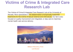 O’Donohue,WmT (Cummings co-author & at PsychProfessor UNevada-Reno, (UN vita, LinkedIn,Wiki sources) ~~ many Sshots 2019Dec14 Sat PST @5.18.37 PM 2