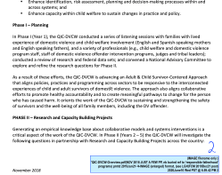 ‘QIC-DVCW-Overview.pdf(NOV 2018 JUST A FEW PP, nb buried ref to ‘responsible fatherhood’ programs) prntd 2019Jun21-‘4-IMAGE (enlarged) format, (see LGH|FCM 2019Dec21 post) 2020June10 Wed PST @ 6.59.42 PM&nbsp;2