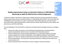 ‘QIC-DVCW-Overview.pdf(NOV 2018 JUST A FEW PP, nb buried ref to ‘responsible fatherhood’ programs) prntd 2019Jun21-‘4-IMAGE (enlarged) format, (see LGH|FCM 2019Dec21 post) 2020June10 Wed PST @ 6.59.00 PM&nbsp;1