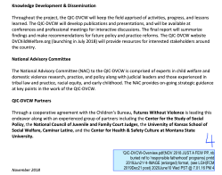 ‘QIC-DVCW-Overview.pdf(NOV 2018 JUST A FEW PP, nb buried ref to ‘responsible fatherhood’ programs) prntd 2019Jun21-‘4-IMAGE (enlarged) format, (see LGH|FCM 2019Dec21 post) 2020June10 Wed PST @ 7.01.16 PM&nbsp;4