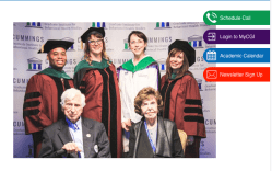 Screen Shot 2019-12-06 at 11.48.22&nbsp;AM