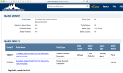 Screen Shot 2019-12-08 at 5.45.35 PM