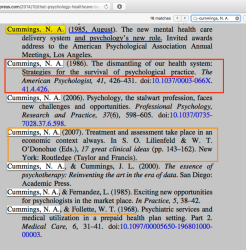Screen Shot 2019-12-14 at 5.10.51&nbsp;PM