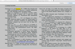 Screen Shot 2019-12-14 at 5.15.16&nbsp;PM