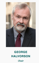 Screen Shot 2019-12-16 at 10.28.08&nbsp;AM