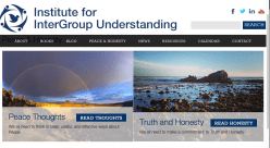 Screen Shot 2019-12-16 at 10.42.13&nbsp;AM