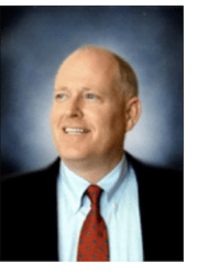 Wm. O’Donohue, UN-Reno PsychProfessor 20yrs or so (or Wm. T O’Donohue) Screen Shot 2019-12-16 at 12.49.09&nbsp;PM