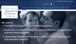 FRPN.org basic screenshots ~~Screen Shot 2020-02-13 at 5.00.45&nbsp;PM