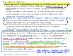 FRPN.org basic screenshots ~~Screen Shot 2020-02-13 at 5.01.22&nbsp;PM