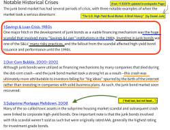 LBOs, for my new Page on HealthyMarriageInfo (from Investopedia Nov5 2019,) ‘Notable Historical Crises’ Screen Shot 2020-02-28 at 5.26.40&nbsp;PM
