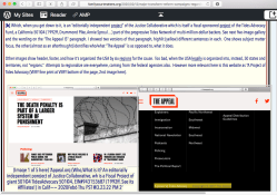 LGH|FCM Post 2020Feb12, ‘EJUSA vs TheAppeal.org’ section from Feb 2020 post ~~4 Sshots 2020Feb20 ThuPST @9.52.04&nbsp;AM