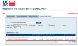 Screen Shot 2020-04-25 at 8.38.52&nbsp;PM