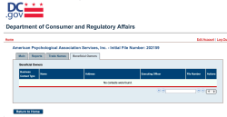 Screen Shot 2020-04-25 at 8.43.29&nbsp;PM