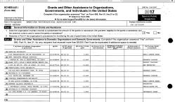 Screen Shot 2020-04-25 at 8.58.06&nbsp;PM