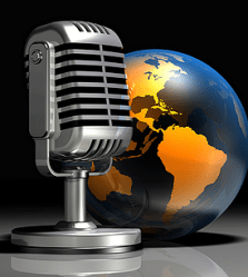 1e71bb_eed8266345ae41839167054766500e69