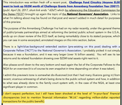 Screen Shot 2020-05-20 at 1.29.51&nbsp;PM