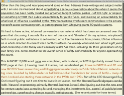 Screen Shot 2020-05-20 at 1.31.09&nbsp;PM