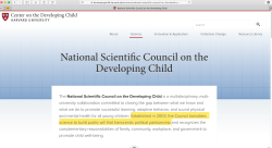 Screen Shot 2020-05-20 at 11.28.14&nbsp;AM