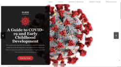 Screen Shot 2020-05-20 at 12.11.29&nbsp;PM