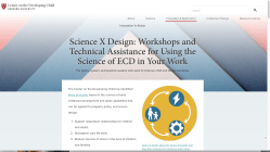 Screen Shot 2020-05-20 at 12.13.39&nbsp;PM