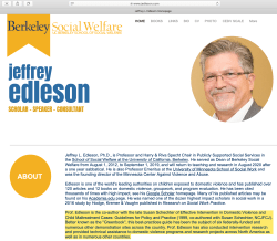 Screen Shot 2020-05-29 at 1.56.01&nbsp;PM