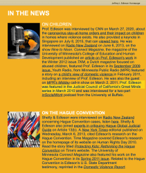 Screen Shot 2020-05-29 at 1.57.39&nbsp;PM