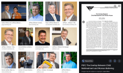 Screen Shot 2020-05-29 at 1.59.34&nbsp;PM