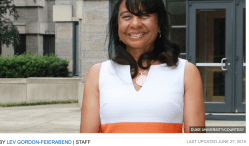 Screen Shot 2020-05-29 at 3.37.31 PM