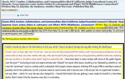 Screen Shot 2020-05-29 at 4.17.31&nbsp;PM