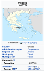 Wiki for ‘Pelagos’ shows Greece & Agaean Sea) ~SShot 2020-05-13 at 5.49.11&nbsp;PM