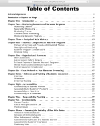 BJH (BarbaraJHart), various | WRCNEPA bio blurb, Cutter Institute Retiremt, Excerpts from a 2004 reprint posted at BISCMI’org (last 3 images) ~~ 2020June21 SunPST @ 11.54.06 AM&nbsp;4