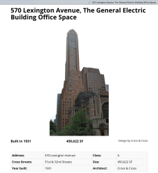 CBMA (BlackMaleAchievement.org) and its street address, Cornell Extension schols there…Screen Shot 2020-06-23 at 7.03.31 PM&nbsp;3