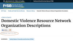 DVRN Org Description Jan 2020 (main page is 3 yrs out of date, (‘Thanks, Pres Trump!’) ~~Screen Shot 2020-06-21 at 12.26.42 PM