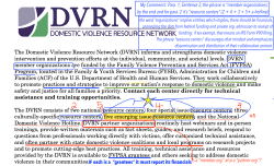 DVRN Org Description Jan 2020 (main page is 3 yrs out of date, (‘Thanks, Pres Trump!’) ~~Screen Shot 2020-06-21 at 12.27.18&nbsp;PM