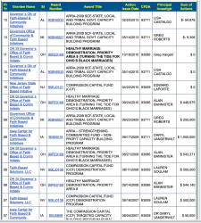 LGH|FCM, Posted 2014Mar5, ‘2os’ | Excerpts (I tweeted sev’l) (Suppose I’m Right, here. . . What Would You Do when the Lights go On? ‘ ~~ Nine (9) SShots, 2020June22 MonPST @ 11.22.36 AM&nbsp;5