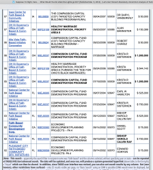 LGH|FCM, Posted 2014Mar5, ‘2os’ | Excerpts (I tweeted sev’l) (Suppose I’m Right, here. . . What Would You Do when the Lights go On? ‘ ~~ Nine (9) SShots, 2020June22 MonPST @ 11.23.10 AM&nbsp;6