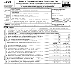 NYLAG (EIN#133505128, 1989ff, website and web-provided ‘FY2018’ (Actually FY2017 YE Jun2018) Tax Returns) signer to an IACHR Petitn re DV issues, My Jun2020 post) ~~ 2020June20 Sat PST @ 4.22.44 PM&nbsp;7