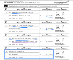 NYLAG (EIN#133505128, 1989ff, website and web-provided ‘FY2018’ (Actually FY2017 YE Jun2018) Tax Returns) signer to an IACHR Petitn re DV issues, My Jun2020 post) ~~ 2020June20 Sat PST @ 4.24.33 PM&nbsp;8
