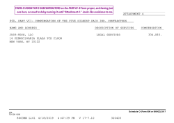 NYLAG (EIN#133505128, 1989ff, website and web-provided ‘FY2018’ (Actually FY2017 YE Jun2018) Tax Returns) signer to an IACHR Petitn re DV issues, My Jun2020 post) ~~ 2020June20 Sat PST @ 4.27.36 PM 9