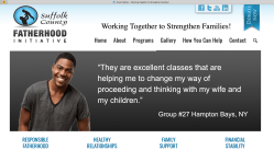 Screen Shot 2020-06-15 at 6.57.12&nbsp;PM