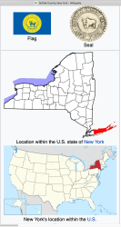 Screen Shot 2020-06-15 at 9.00.40 PM