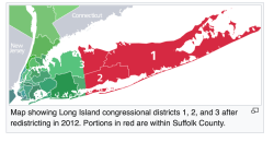 Screen Shot 2020-06-15 at 9.21.56&nbsp;PM