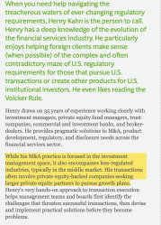 CFUF’s Henry D. Kahn (Chairman of the Board, FY2017 | see its tax returns, but this is from Hogan Lovells (‘Global Legal Services Provider). Too complex? he’s your man ~~(2020July1 Wed PST @ 2.45.02&nbsp;PM
