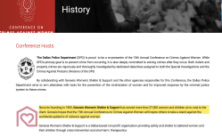 ConferenceOnCAW.org webshots (see also other work today), Doing a Drilldown (dbas, related orgs, CAW IS an entity, EIN#202079535) in TX ~(more) SShots 2020Jun29 Mon PST @ 2.54.22&nbsp;PM