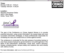 ConferenceOnCAW.org webshots (see also other work today), Doing a Drilldown (dbas, related orgs, CAW IS an entity, EIN#202079535) in TX ~~Screen Shot 2020-06-29 at 2.32.28&nbsp;PM